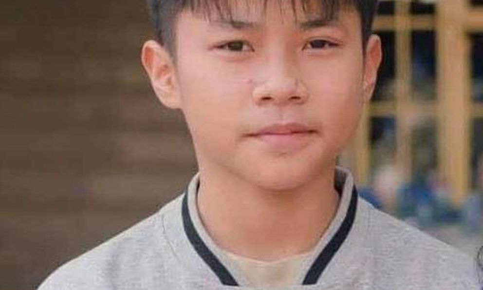 Hà Nội: Nam sinh 13 tuổi bỏ nhà đi hơn 10 ngày chưa về, gia đình mỏi mòn tìm kiếm