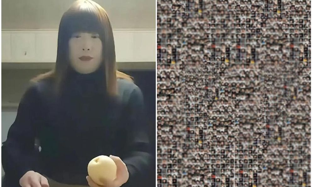 Điều gì khiến 1.691 trai trẻ sa vào vòng tay của Hồng Tỷ: Hé lộ góc nhìn tâm lý