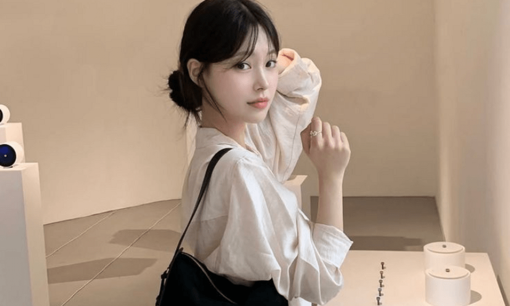 Vợ chồng Hà Nội mua nhà với mức thu nhập 12 triệu, 9 năm trả hết nợ vẫn dư hơn 1 tỷ tiết kiệm