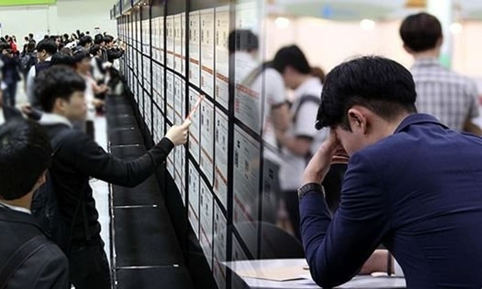 Khó tin: Hơn 1,3 triệu thanh niên Việt không học cũng không đi làm