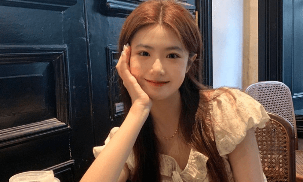 Lương 10 triệu tiết kiệm được 100 triệu, cô gái 21 tuổi nói 1 câu khiến nhiều người hổ thẹn