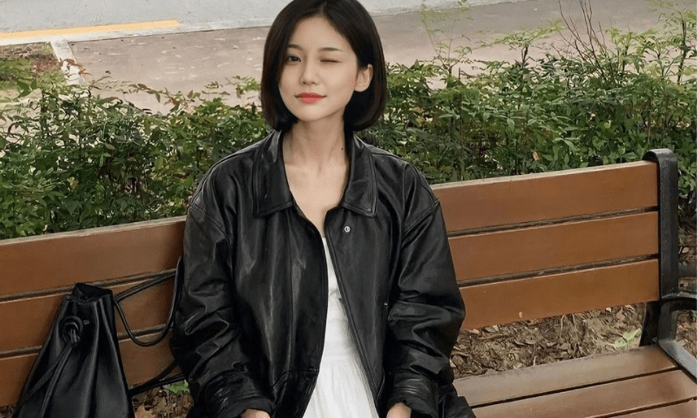 Vợ chồng 25 tuổi ở Hà Nội tiết kiệm 100 triệu/tháng, nghe đến thứ này còn choáng hơn