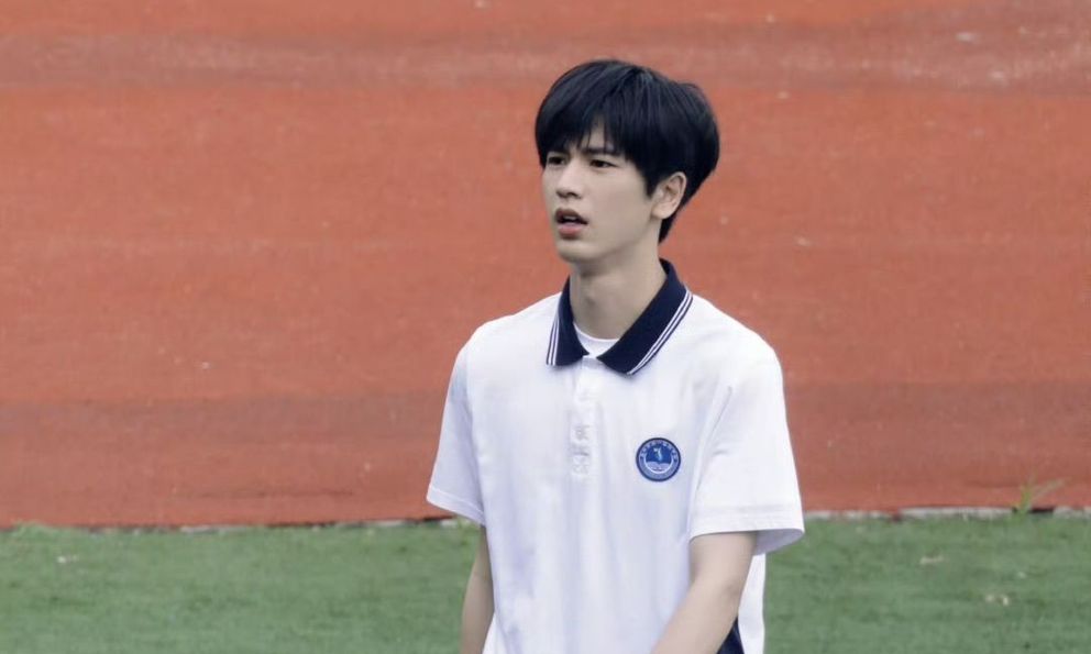 Bạn không cô đơn nếu từng hoang mang sau năm nhất: Đây là 3 nhóm ngành dễ khiến sinh viên trăn trở