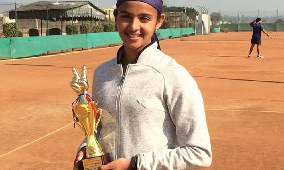 Sốc: Nữ vận động viên 25 tuổi bị cha ruột bắn tử vong