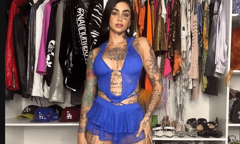 Người mẫu qua đời sau 3 ca phẫu thuật thẩm mỹ trong cùng một ngày