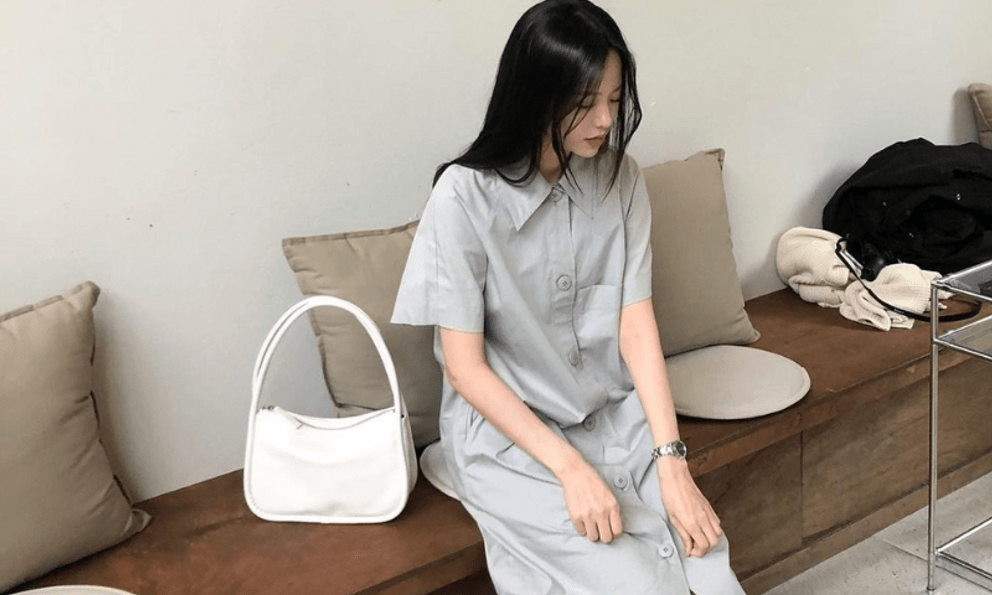 28 tuổi lương 7 triệu, nhìn tài khoản tiết kiệm chỉ thấy bất an