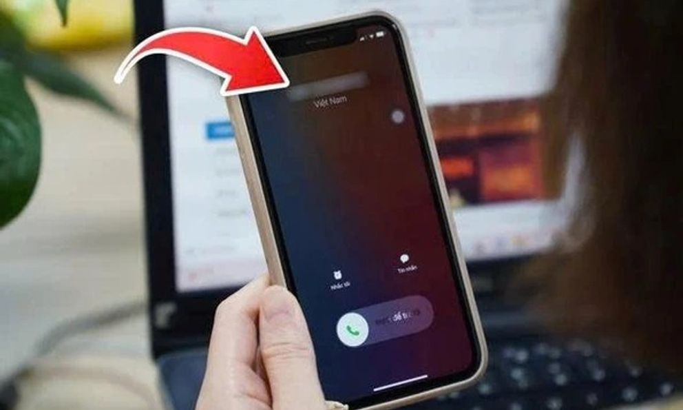 Tuyệt đối không bắt máy nếu nhận được cuộc gọi từ những số điện thoại này, tài khoản ngân hàng của bạn có thể bị rút sạch! 