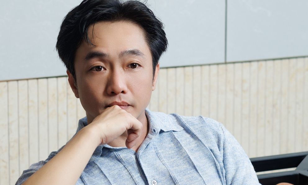 Cường Đô La đi khắp thế giới, sống đời vương giả, cuối cùng chỉ để nhận ra giá trị khổng lồ của 1 thứ cực kỳ cơ bản