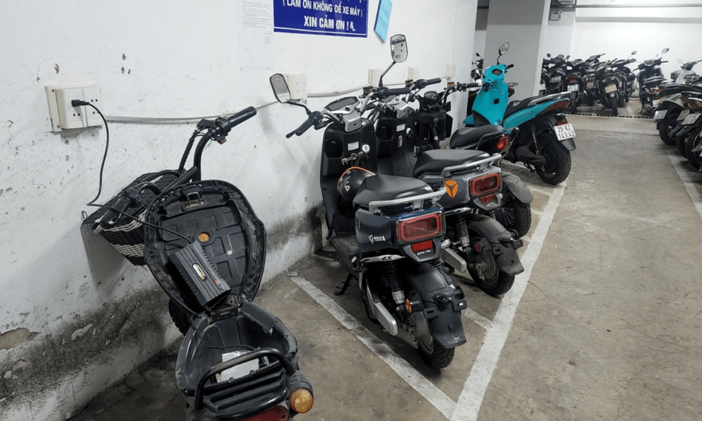 Tổ chức, cá nhân không đảm bảo PCCC có thể bị phạt tới 100 triệu đồng?