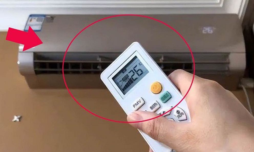 Bật điều hòa 26 độ C khi ngủ: Tưởng tiết kiệm điện nhưng lại là thói quen sai lầm, hại sức khỏe mà rất nhiều người mắc phải 