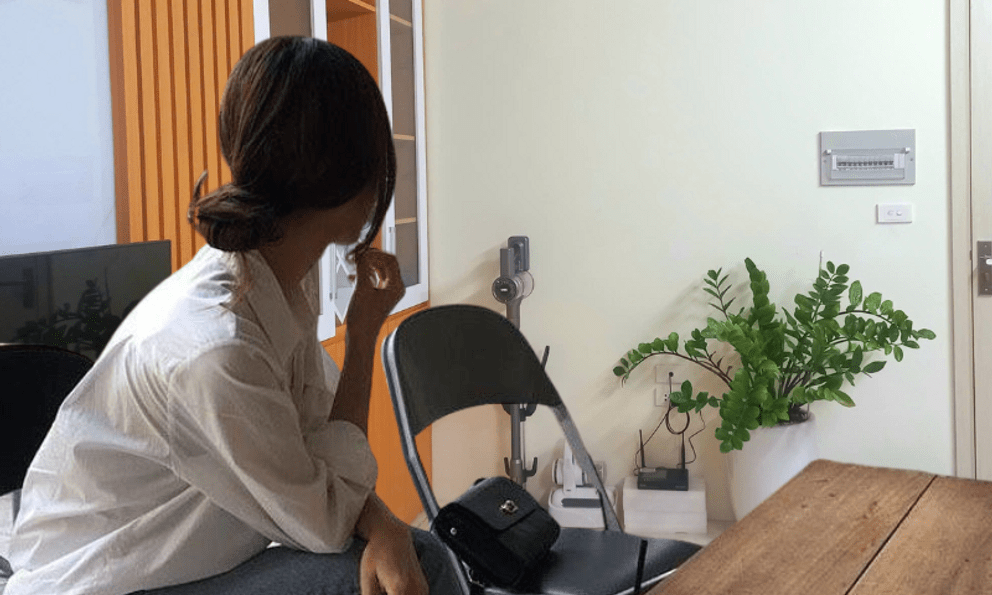 Thu nhập giảm 10 triệu đã lao đao tính chuyện bán nhà: Nhiều người khuyên đừng vội, vẫn còn cách 
