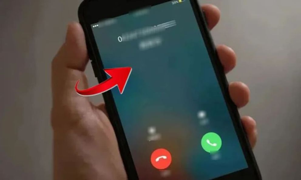 4 số điện thoại tuyệt đối không nghe máy, không kết bạn Zalo