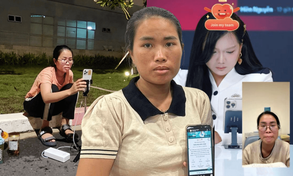 Nhìn lại toàn cảnh vụ mẹ bé Bắp: Từ hành trình chống ung thư cùng con đến lùm xùm hơn 16 tỷ tiền từ thiện và kết luận điều tra cuối cùng