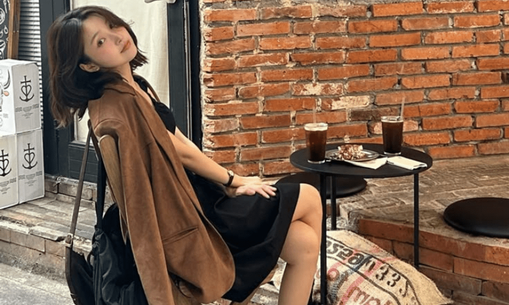 Không đi làm vẫn có 51 triệu đồng/tháng để tiêu nhờ “tiền đẻ ra tiền”