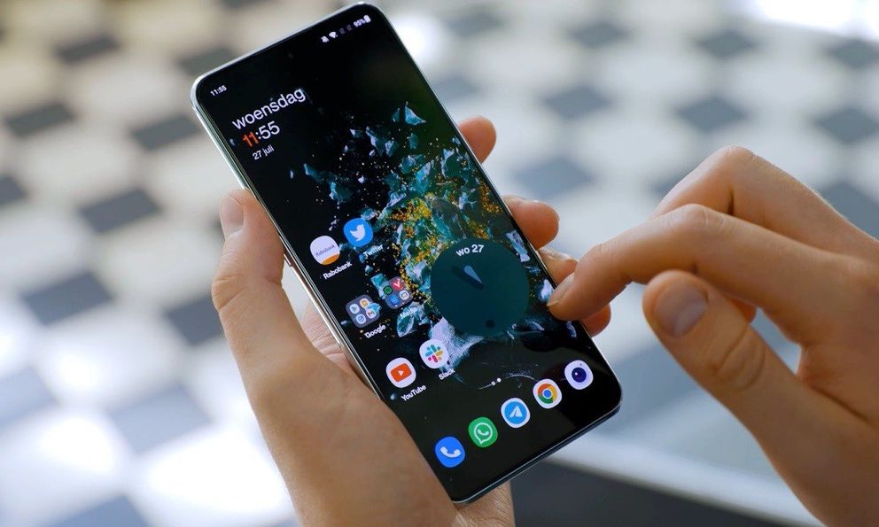 Ứng dụng có thể khiến người dùng mang nợ trăm triệu đồng, cần nên gỡ gấp