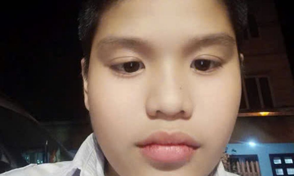 Thêm một bé trai 13 tuổi ở Hà Nội mất tích bí ẩn sau khi đạp xe rời khỏi nhà vào buổi tối