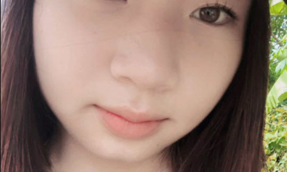 Bé gái 13 tuổi ở Hải Phòng mất tích bí ẩn sau khi xin đi chơi với bạn: Người cha chia sẻ nhiều thông tin bất ngờ