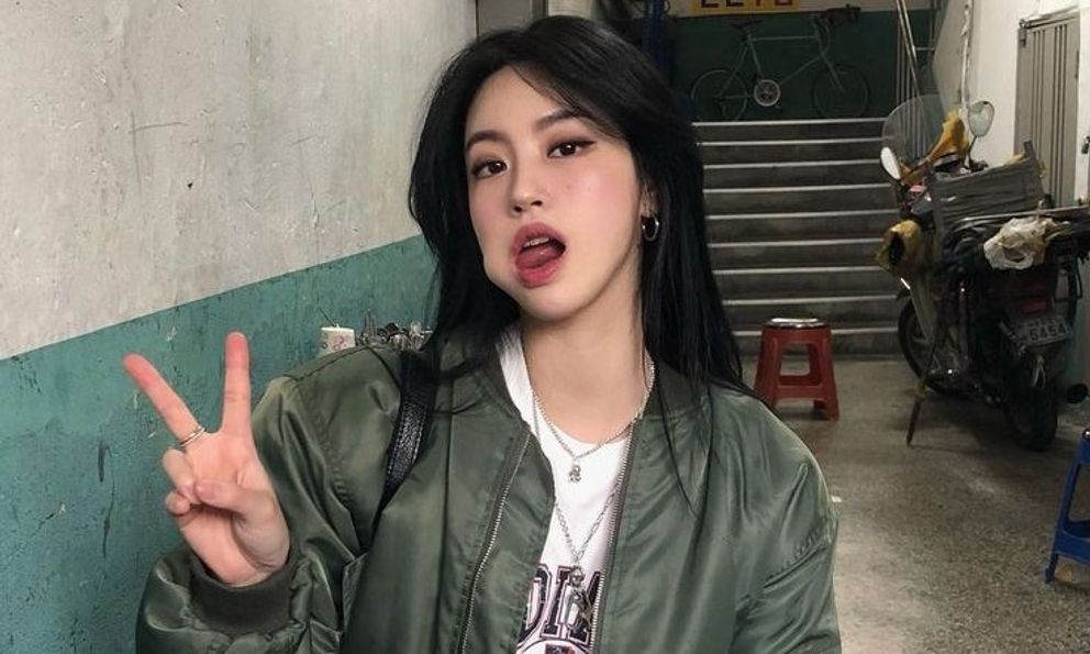 Người EQ thấp hay 