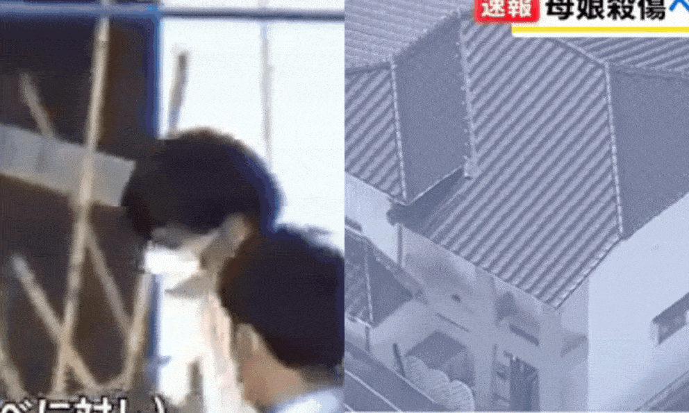 Cận cảnh hiện trường vụ thực tập sinh người Việt bị cáo buộc giết người, cướp hơn 1,7 triệu đồng tại Nhật Bản: Lời kể ám ảnh của người mẹ sống sót