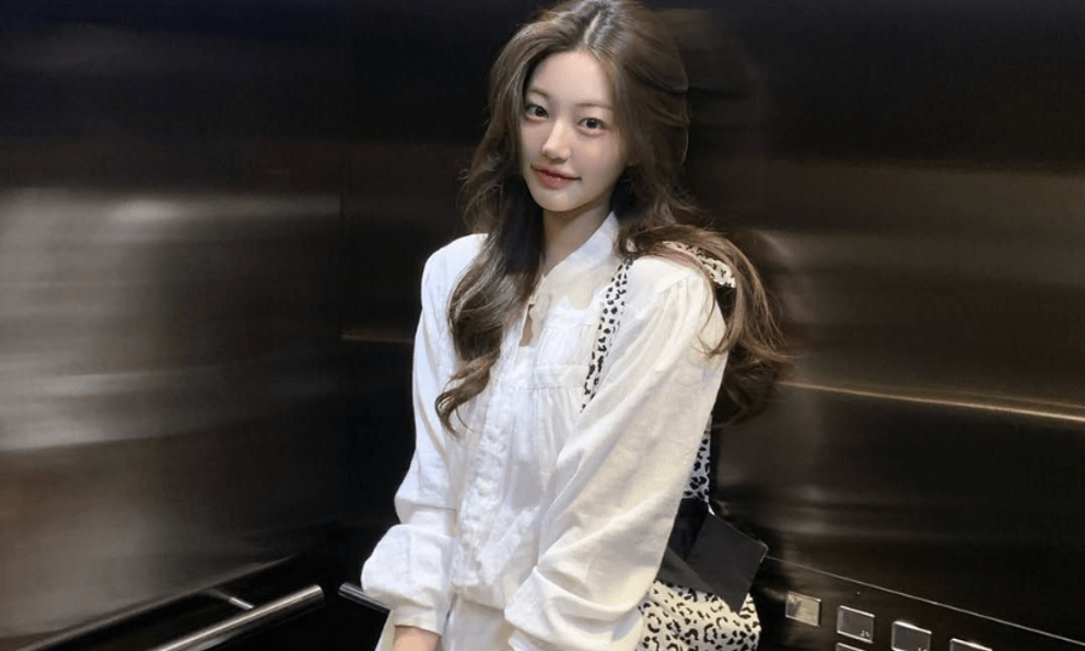 Đi làm 5 năm không để được đồng nào, ở nhà 9 tháng tiết kiệm gần 200 triệu: Cô gái tiết lộ bí quyết!