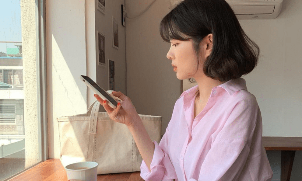 Thu nhập hơn 76 triệu/tháng vẫn thấy 