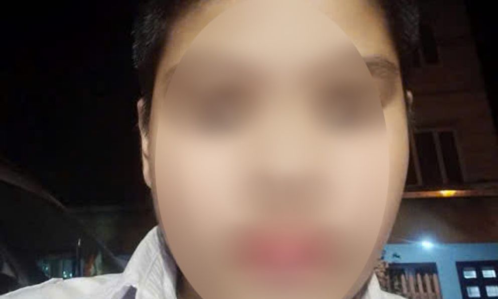 Trở về sau nhiều ngày mất tích bí ẩn, bé trai 13 tuổi ở Hà Nội kể bị người lạ dụ dỗ rồi nhốt trong tầng hầm