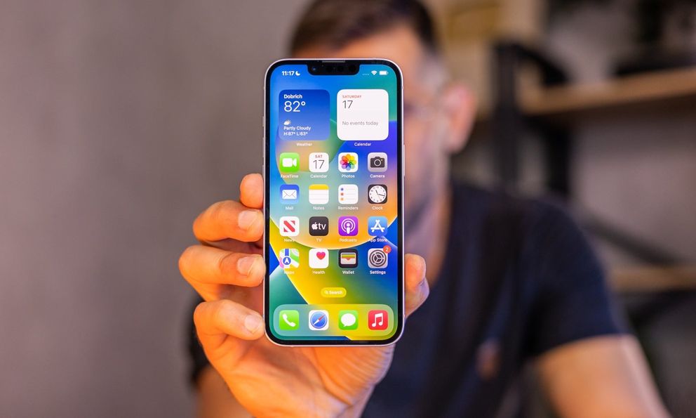 Thay đổi quan trọng mà người dùng iPhone cần biết