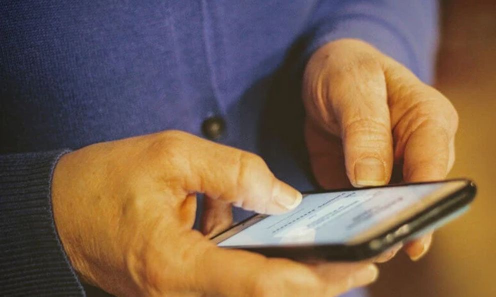 Công an cảnh báo ứng dụng mà người dùng iPhone và Android nên xóa ngay