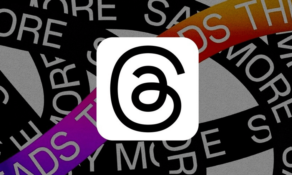 Loạn thông tin trên 