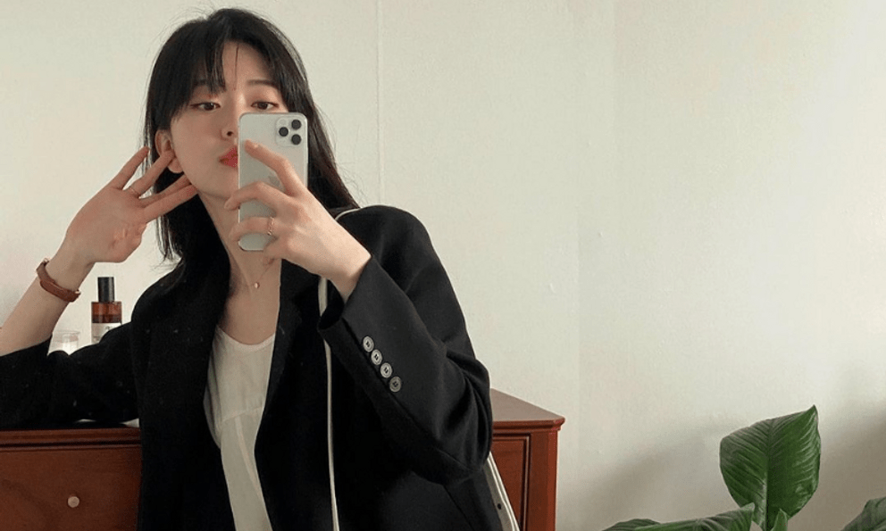 Đi làm 7 năm lương tăng đúng 1 triệu, không thể nhảy việc tăng thu nhập vì thiếu 1 thứ!