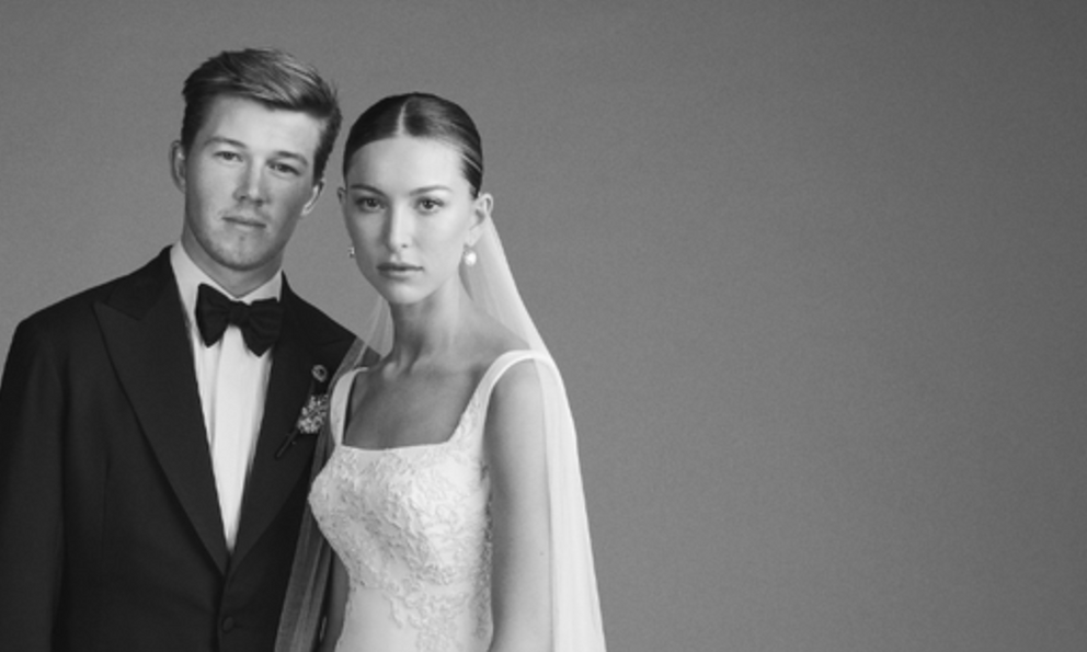 Ái nữ nhà Steve Jobs lần đầu lộ diện sau đám cưới tuyệt mật tỷ đô: Nhan sắc nữ thần chuẩn thiên kim tỷ phú công nghệ