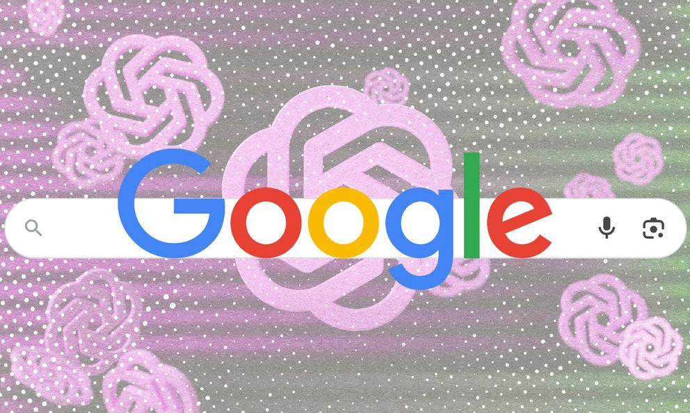 Hàng nghìn đoạn chat riêng tư với ChatGPT xuất hiện công khai trên Google, người dùng không hề hay biết