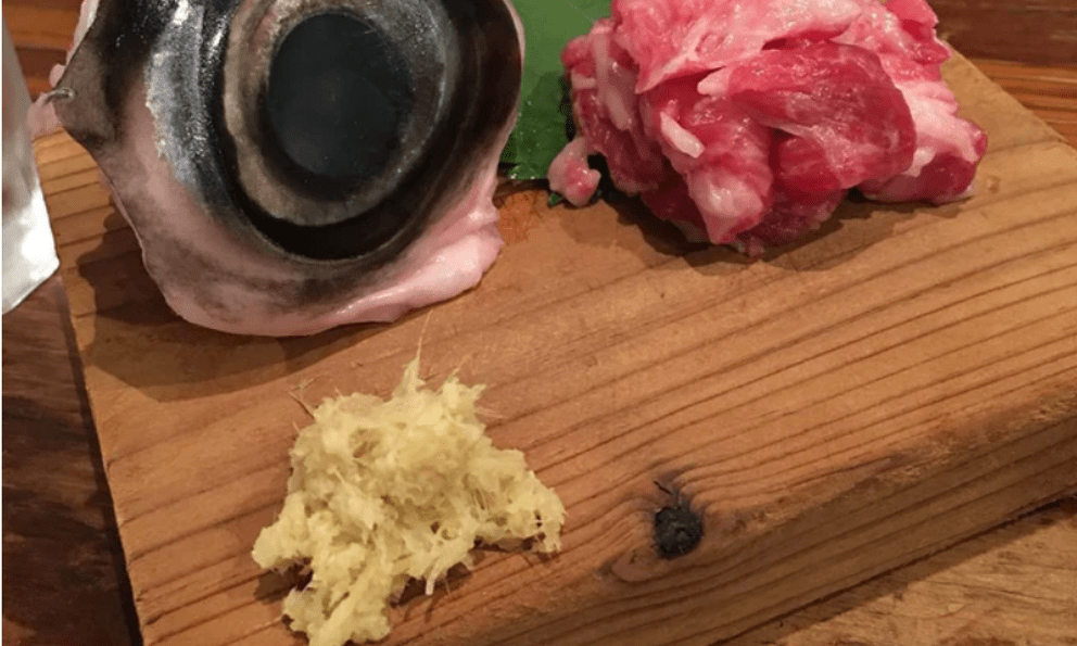 10 món đặc sản nổi tiếng nhưng không phải ai cũng nuốt nổi: 4 món có mặt tại Việt Nam