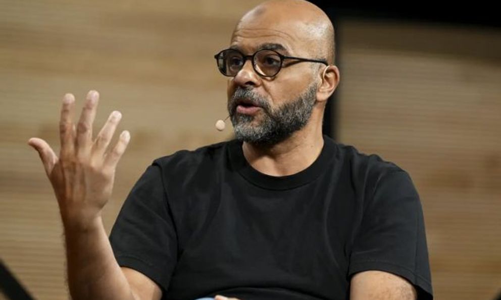 Lời cảnh báo gây sốc của cựu giám đốc điều hành Google: Thảm họa AI sẽ bắt đầu sớm hơn bạn tưởng, năm 2027 sẽ chứng kiến 1 cuộc khủng hoảng đáng báo động