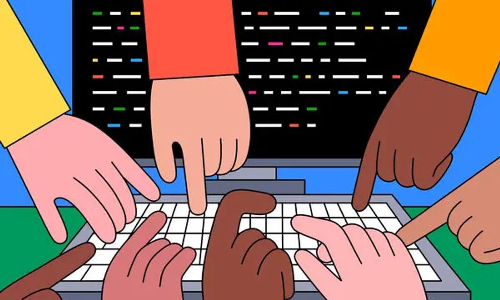 Phân tích 63.000 tin tuyển dụng, bóc trần loạt kỹ năng quyết định lương cao hay lẹt đẹt: Giỏi mà thiếu coi như bỏ!