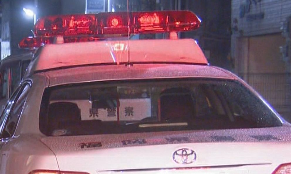 Báo Nhật: Nữ thực tập sinh người Việt bị bắt khẩn cấp vì nghi dùng dao tấn công đồng nghiệp