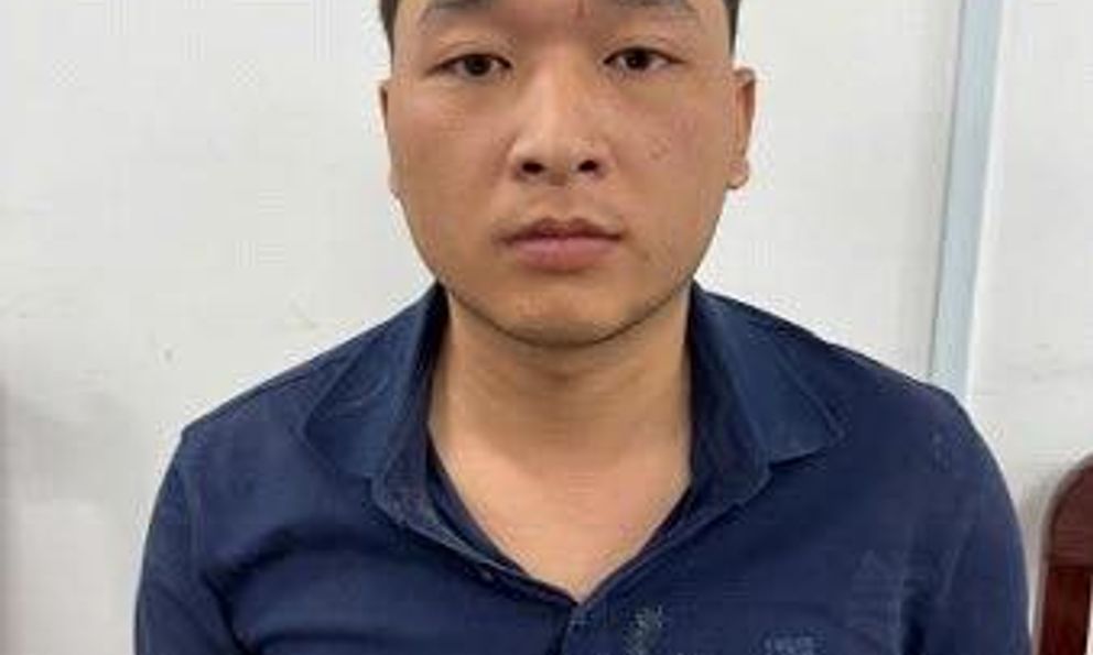 Hà Nội: Hẹn bạn gái mới quen đi dạo phố, nam thanh niên cướp xe máy và tài sản rồi lẩn trốn vào Nha Trang