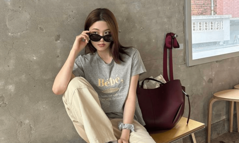 Không có 3 thứ này, bảo sao cứ nhắc đến tiền là chán hết cả người