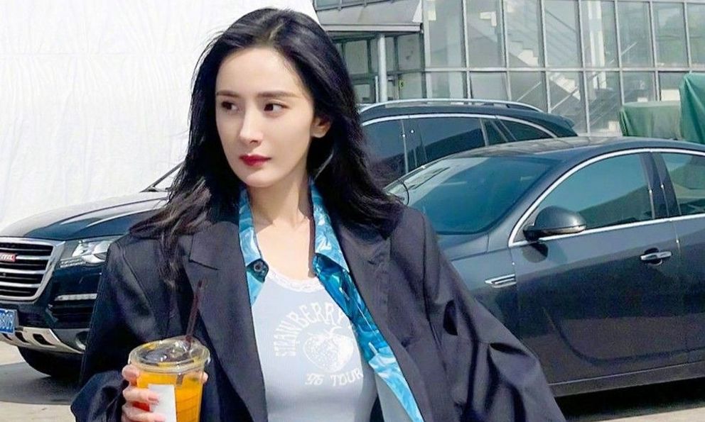 3 kiểu tóc mà người EQ thấp hay để