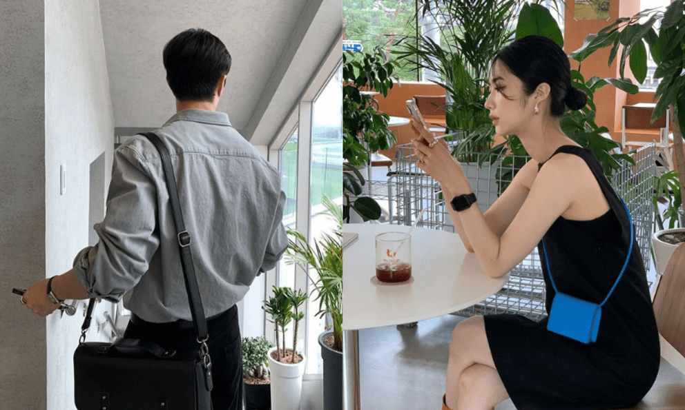 Tình hình bất ổn của cặp vợ chồng Hà Nội: Kiếm 120 triệu/tháng nhưng chỉ đưa vợ 15 triệu, tiêu gì cũng bắt gửi hóa đơn!