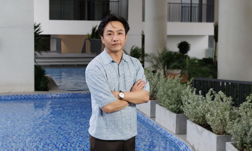 Vì sao Cường Đô La luôn hot?