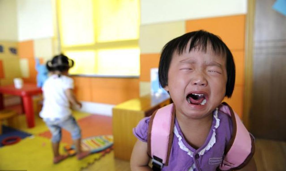 Con mới 2 tuổi, nhà tôi đã mở cuộc họp dài 3 tiếng để chọn trường mầm non: Công lập - tư thục và cả phe thứ 3