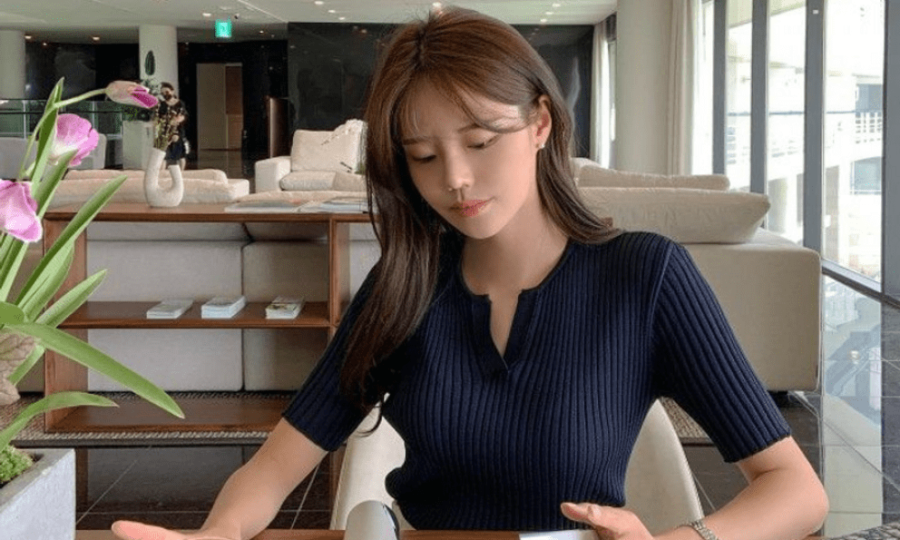 Băn khoăn của người kiếm 80-100 triệu/tháng, cứ 2 tháng lại mua 1 cây vàng