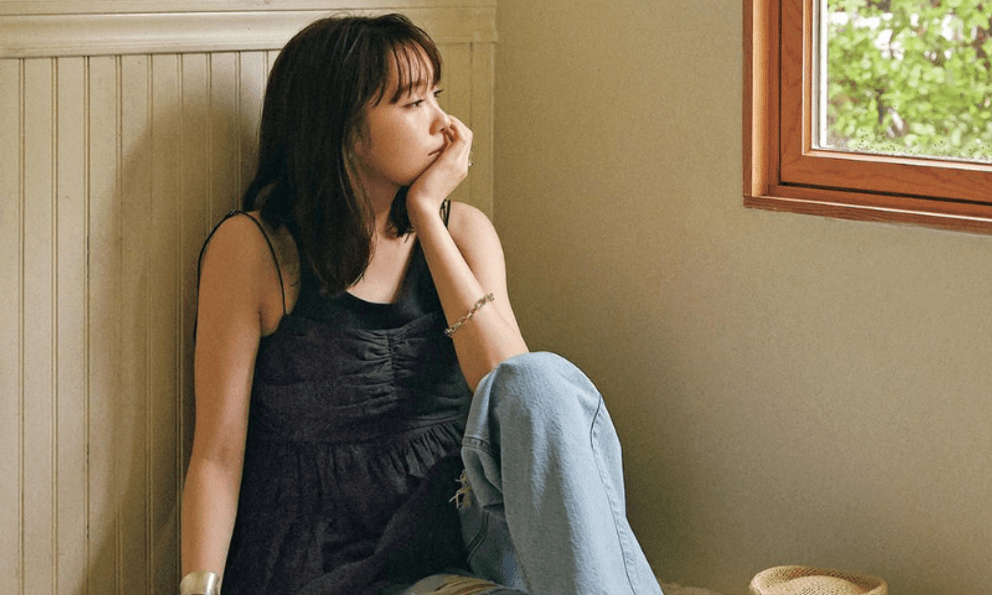 Bảng sao kê tiết lộ sự thật ít ai ngờ