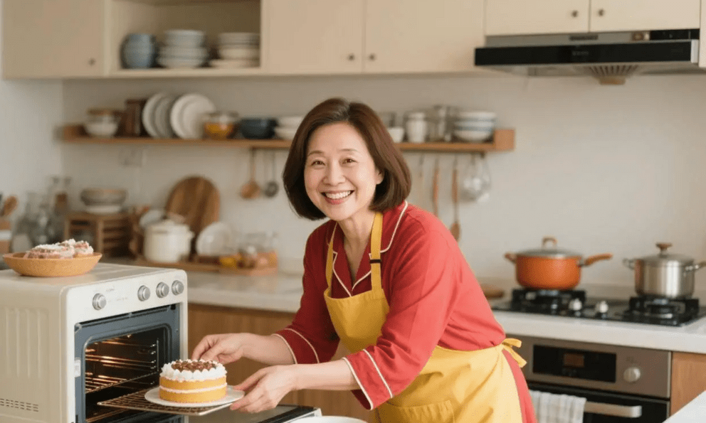 Không phải tiền bạc, đây mới là 2 điều cha mẹ nên làm cho con cái khi về già kẻo hối hận