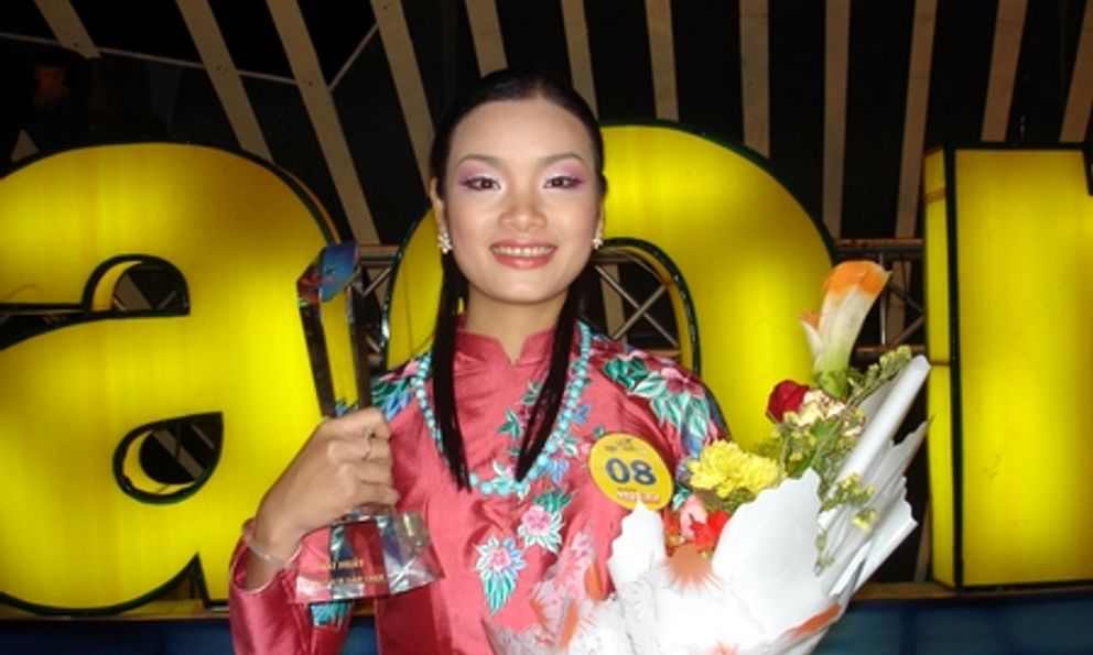 Quá nể nữ ca sĩ duy nhất lọt danh sách xét công nhận chức danh PGS năm 2025!