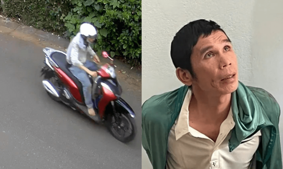 Công an thông tin chính thức vụ thảm án khiến 3 người tử vong, 1 người bị thương tại Đắk Lắk