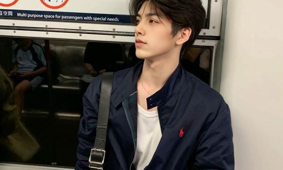 Người EQ thấp thích 