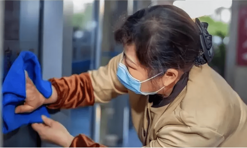 Sau khi nghỉ hưu, có 6 “cái bẫy” cần tránh để an hưởng tuổi già