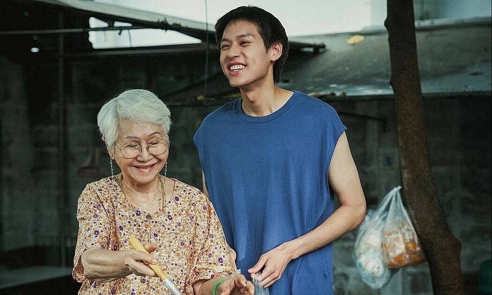 Chuyên gia nói thẳng: Tuổi già đừng làm 6 điều này, không tai họa ập xuống đời con cháu